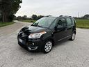 citroen-c3-picasso-c3-picasso-1-6-hdi-110-airdream