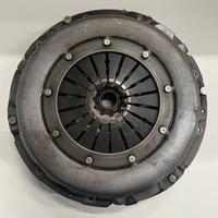 Kit volano e frizione fiat alfa 1.9 jtd 1.9 mjt