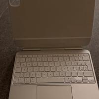 Apple Magic Keyboard (per iPad Pro 11" M5