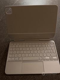Apple Magic Keyboard (per iPad Pro 11" M5
