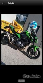 z900 2017