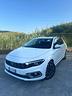 fiat-tipo-1-6-mjt-s-s-5-porte-business
