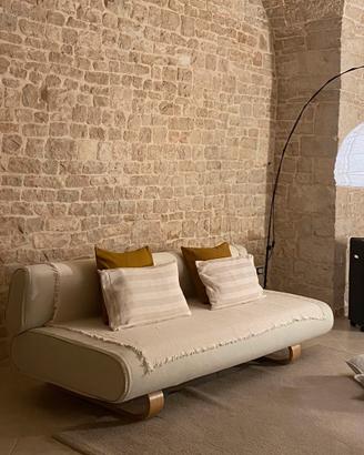 Divano/ letto a 1 piazza