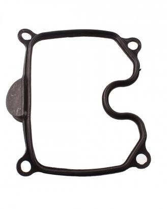 Guarnizione coperchio testa Daelim 125 - 12313SA10