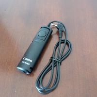 Canon RS 60E3 - Comando otturatore a distanza