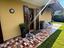 Immagine 29