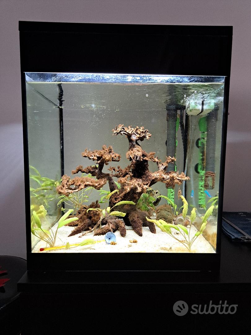 Losse onderdelen - Aquarium-filters kopen? | Korting tot 70