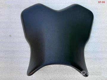 SELLA NUOVA YAMAHA R1 R1M DA 2015 a 2024