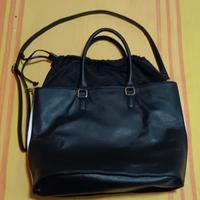 borsa grande 