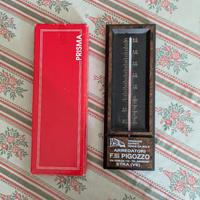 Termometro da Esterno NUOVO