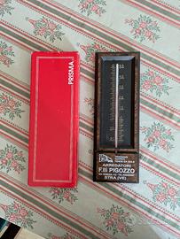 Termometro da Esterno NUOVO