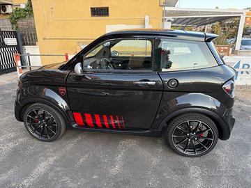 CHATENET  CH 46 SPORT ERRE