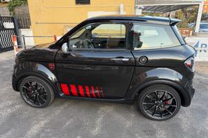 CHATENET  CH 46 SPORT ERRE