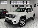 jeep-renegade-1-6-mjt-ddct-120-cv-limited