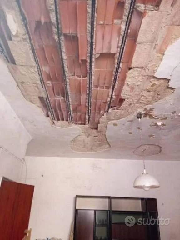 Appartamento – San Cipirello, Palermo - Vista 5