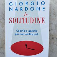 La solitudine - Giorgio Nardone