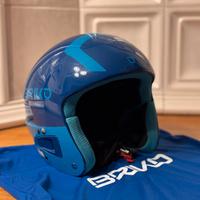 Casco da Sci Briko