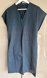 Abito COS blu navy