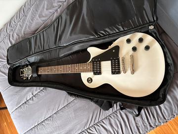 Chitarra Elettrica Epiphone