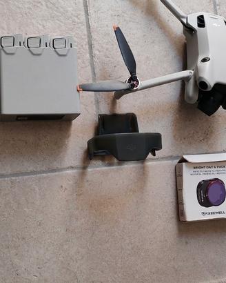 dji mini 4 pro