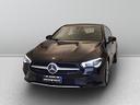 mercedes-benz-cla-sh-brake-x118-cla-shooting-b