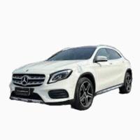 RICAMBI MERCEDES GLA TIPO MOTORE 651930