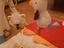Immagine 3