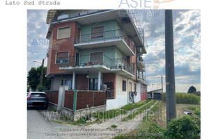Appartamento Caluso [A4344396]