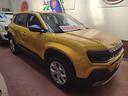 jeep-avenger-1-2-turbo-altitude