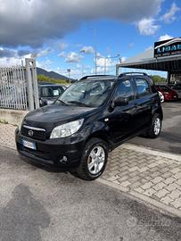 Daihatsu Terios 1.3 4WD B You