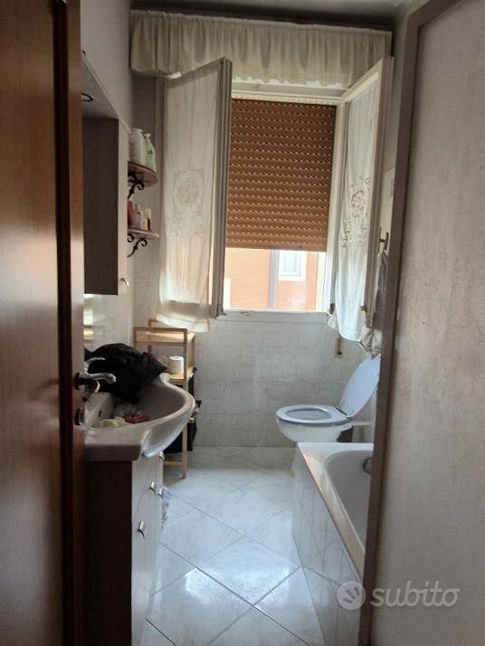Appartamento – BO - Vista 5