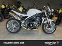 triumph-speed-triple-1050