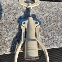 cavatappi campagnolo vintage raro 