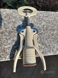 cavatappi campagnolo vintage raro 