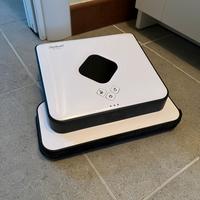 iRobot Braava 390T