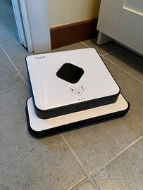 iRobot Braava 390T