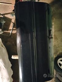 pezzi audi 80/90 coupé berlina 