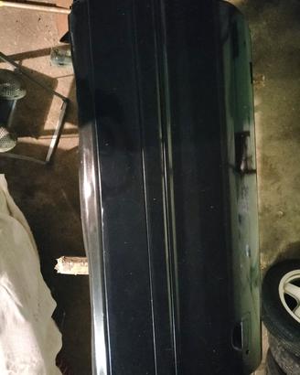 pezzi audi 80/90 coupé berlina 