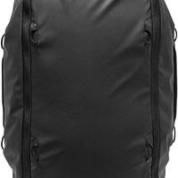 Peak design Travel dufflepack 65l + camera cube L