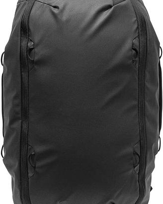 Peak design Travel dufflepack 65l + camera cube L