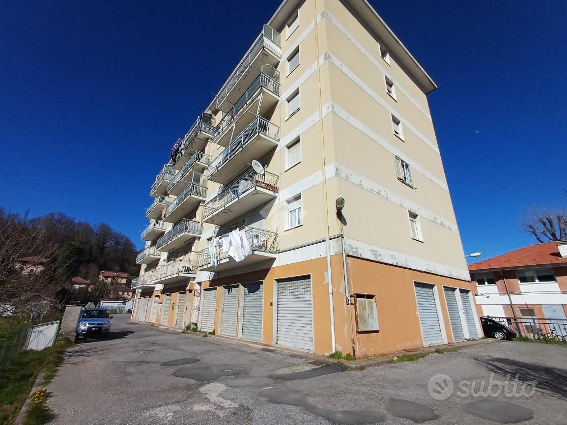 Appartamento – Busalla, Sarissola - Vista 3