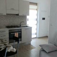 A 2 Passi dal Mare, Splendido Bilocale - Vieste