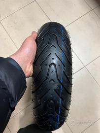 Pirelli Angel Scooter