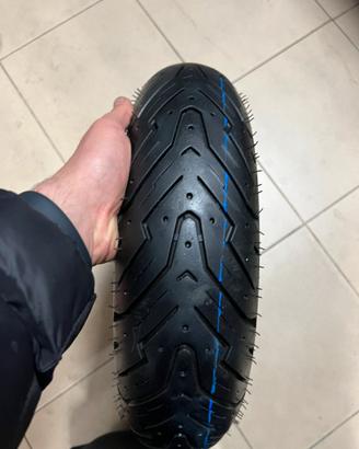 Pirelli Angel Scooter