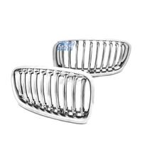 GRIGLIE BMW F30 F31 CROMATA