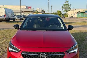 Opel Corsa 2023 Diesel 1.5 - unico proprietario