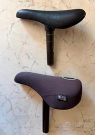 Selle bmx