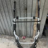 Porta bici