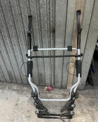 Porta bici