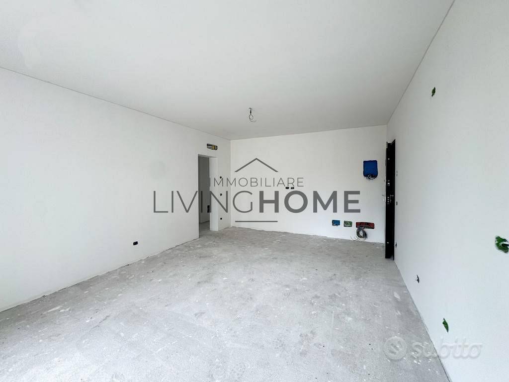 Appartamento – RN - Altro